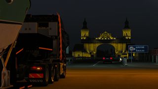 Image by SergioYepes31