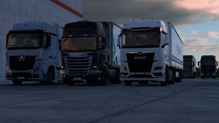 Image by ALEKS_774RUS