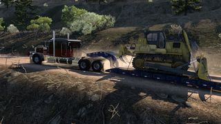 Image by Dodge_Ram_2500