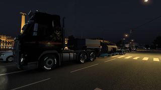 Image by Skippie3340