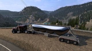 Image by pressure129