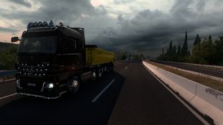 Image by DaedricDave