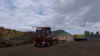 Image by Klemen112
