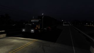 Image by LexGaming19