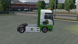 Image by pall0598