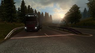 Image by KaaN6334