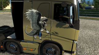 Image by Chesterwolf