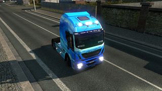 Image by zadixe36130