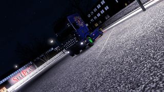 Image by SuperL2000