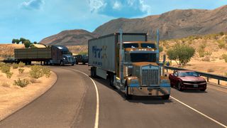 Image by Chisum_Trucking