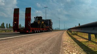 Image by QumoThunder