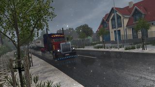 Image by Terrormaniak