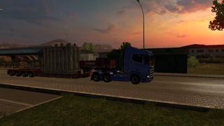 Image by Bjorn791