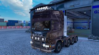 Image by Alda_Drtikol