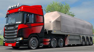 Image by TheScaniaBeast