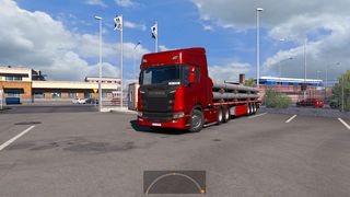 Image by aaa1572755906