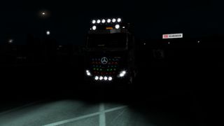Image by 