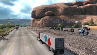 Image by NightRiderGR