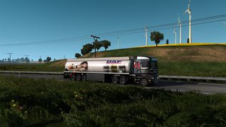 Image by TriploXIIbr