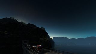 Image by DakotaW08