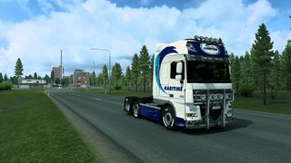 Image by cty518007