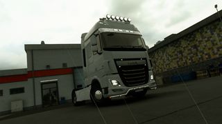 Image by akaan4270