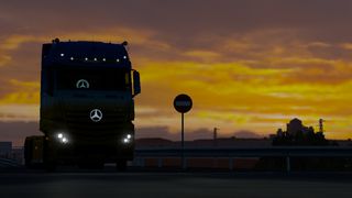 Image by romario_jose_30