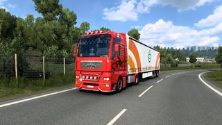 Image by mariojenkner