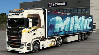 Image by KRISTJANKIKISLO