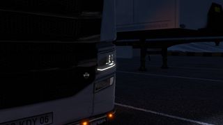 Image by Rightreo
