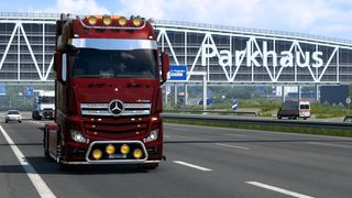 Image by andresbolso11