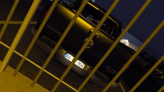 Image by dyabolicman