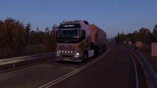 Image by viktor_karpisek