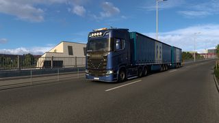 Image by jakubrolnik9