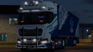 Image by LEGEND_1474_TV