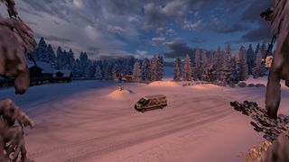 Image by victor_1997