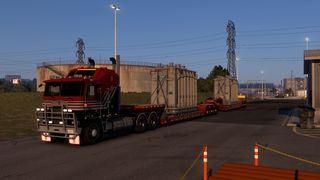 Image by Ironfelix111