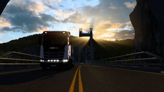 Image by LiquidWayneO