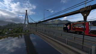 Image by BeardedDude73