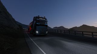 Image by Krjt