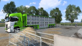 Image by Trucker_Wouter