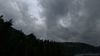 Image by boorannbeyy13