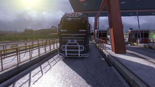 Image by Mike3833