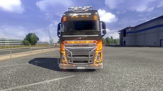 Image by kobba