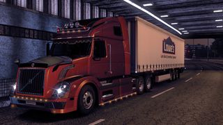 Image by Uncle_D_Trucking