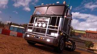 Image by DuckDAWorld