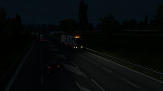 Image by _Patryczek2003_