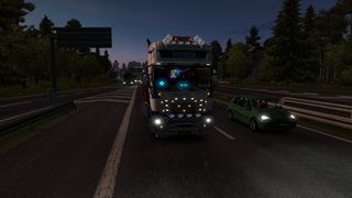 Image by DKBracingDK