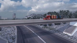 Image by Mercedes2002CZ