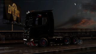 Image by SCANIADRIVER68